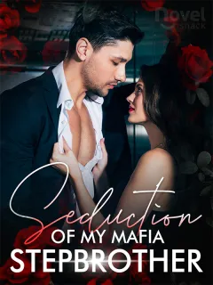Quyến Rũ Anh Trai Mafia Của Tôi