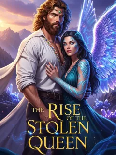 The Rise of the Stolen Queen