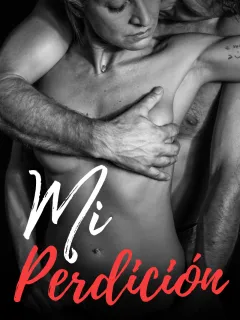 Mi perdición