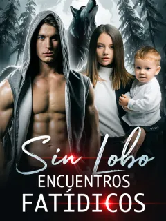 Sin Lobo: Encuentros fatídicos