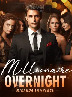 Miljonair Overnacht