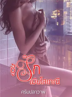 ชู้รักเมียโสเภณี