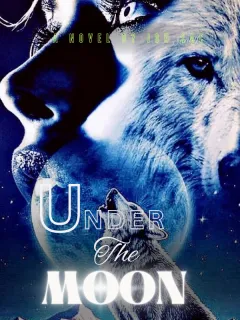 Under The Moon