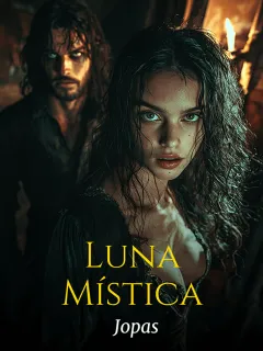 Luna Mística