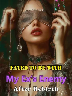 Fated to Be with My Ex's Enemy After Rebirth