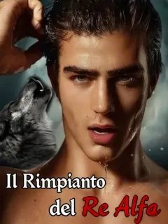 Il Rimpianto del Re Alfa