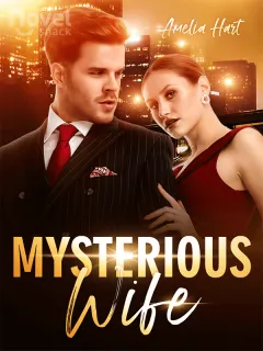 ภรรยาลึกลับ