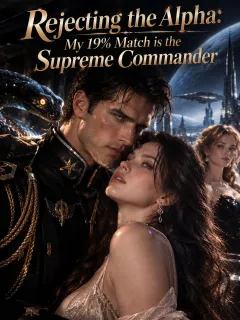 Rejecting the Alpha: My 19% Match is the Supreme Commander