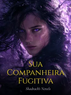 Sua Companheira Fugitiva