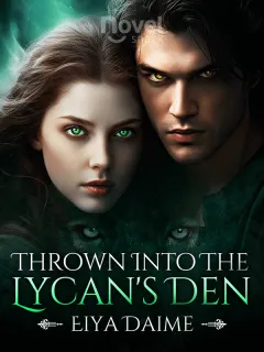 Lycan'ın İni'ne Atılan