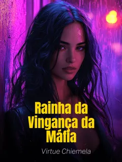 Rainha da Vingança da Máfia