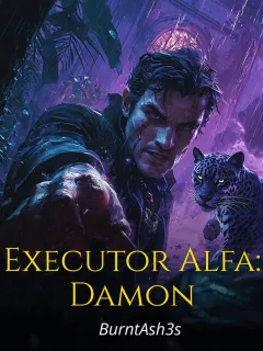 Executor Alfa: Damon
