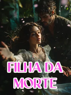 Filha da Morte