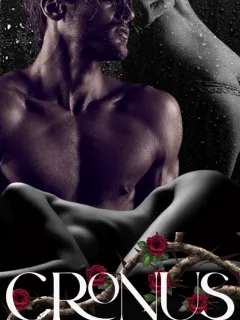 CRONUS (Séducteur de Femmes)