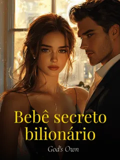 Bebê secreto bilionário, diferença de idade