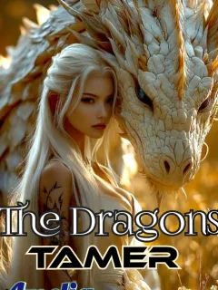 The Dragon Tamer