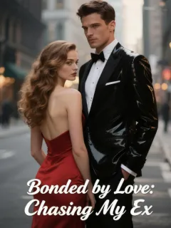 Bonded by Love: Chasing My Ex