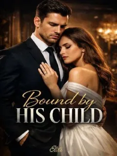Bound By His Child