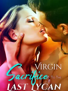 Sacrifice Vierge au Dernier Lycan