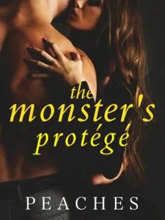 Il Protégé del Mostro