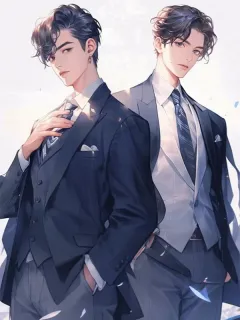 上等関係