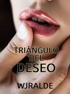 Triángulo del deseo