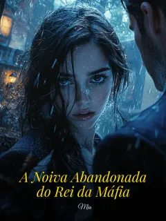 A Noiva Abandonada do Rei da Máfia