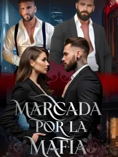 MARCADA POR LA MAFIA