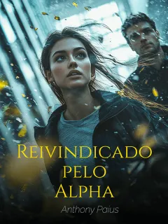 Reivindicado pelo Alpha