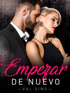Empezar de Nuevo