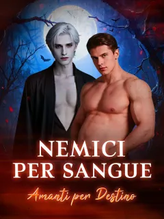 Nemici per Sangue, Amanti per Destino