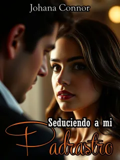 Seduciendo a mi Padrastro
