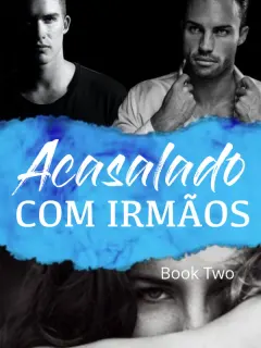 Acasalado com irmãos