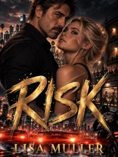 Risk