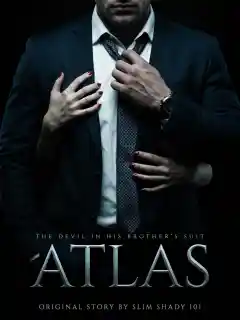 ATLAS: The Devil In His Brother's Suit