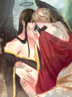 White Black Gray รักเรานิรันดร์