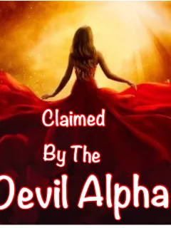 Reclamada por The Devil Alpha