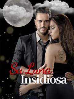 Su Luna Insidiosa