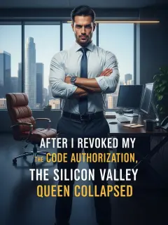 After I Revoked My Code Authorization, the Silicon Valley Queen Collapsed