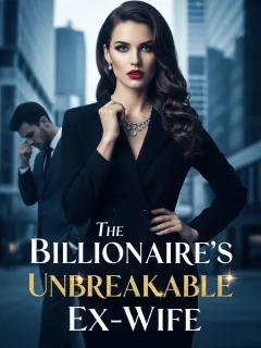 The Billionaire's Unbreakable Ex-Wife