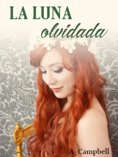 La luna olvidada