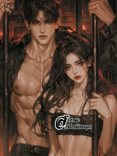 สถานะเมียขัดดอก