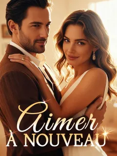 Aimer à nouveau