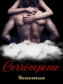 CORRÓMPEME