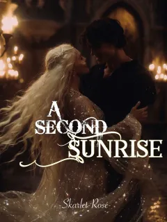 A Second Sunrise