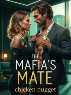 The Mafia's Mate