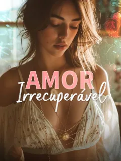 Amor Irrecuperável