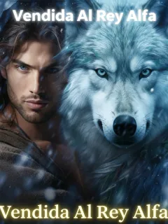 Vendida al rey alfa