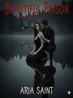 Beautiful Poison 