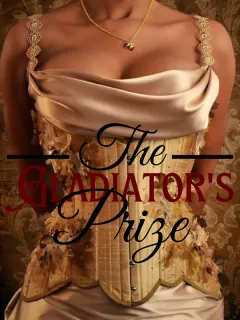 Der Preis des Gladiators